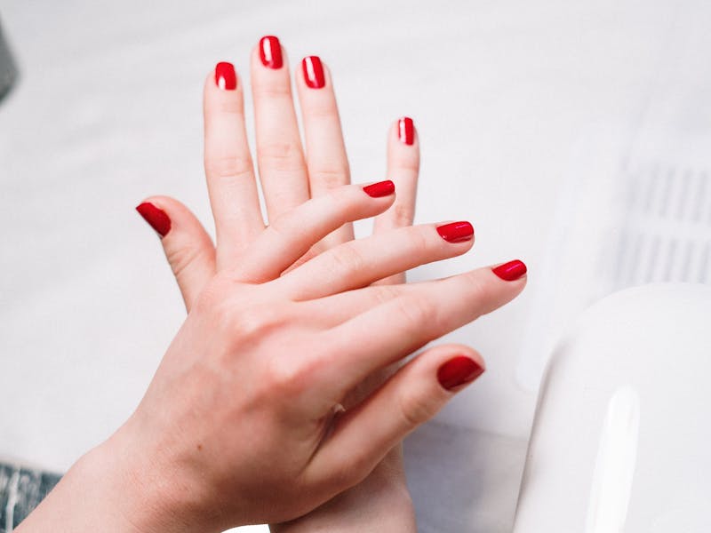 Client analytics interface